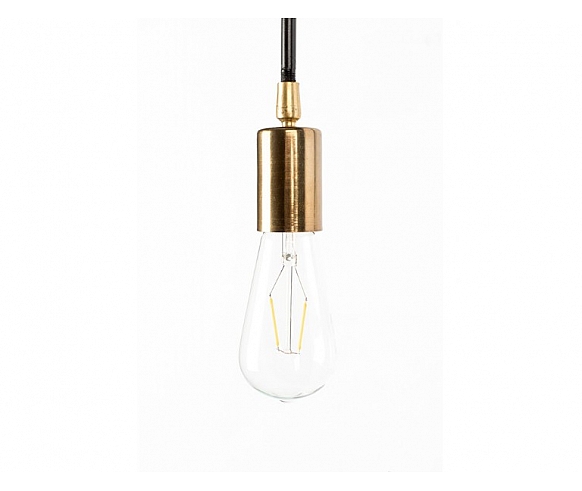 Lasse wall lamp